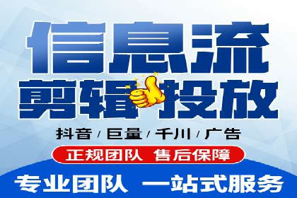 解析开户返点在保险行业的运用案例