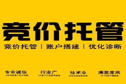 零售业SEM外包的精准定位与执行策略